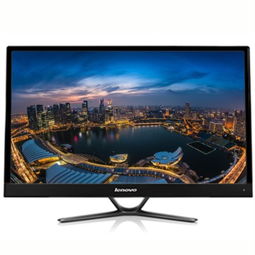 丽音IT168 li2721s 27英寸IPS硬屏专业显示器深度评测